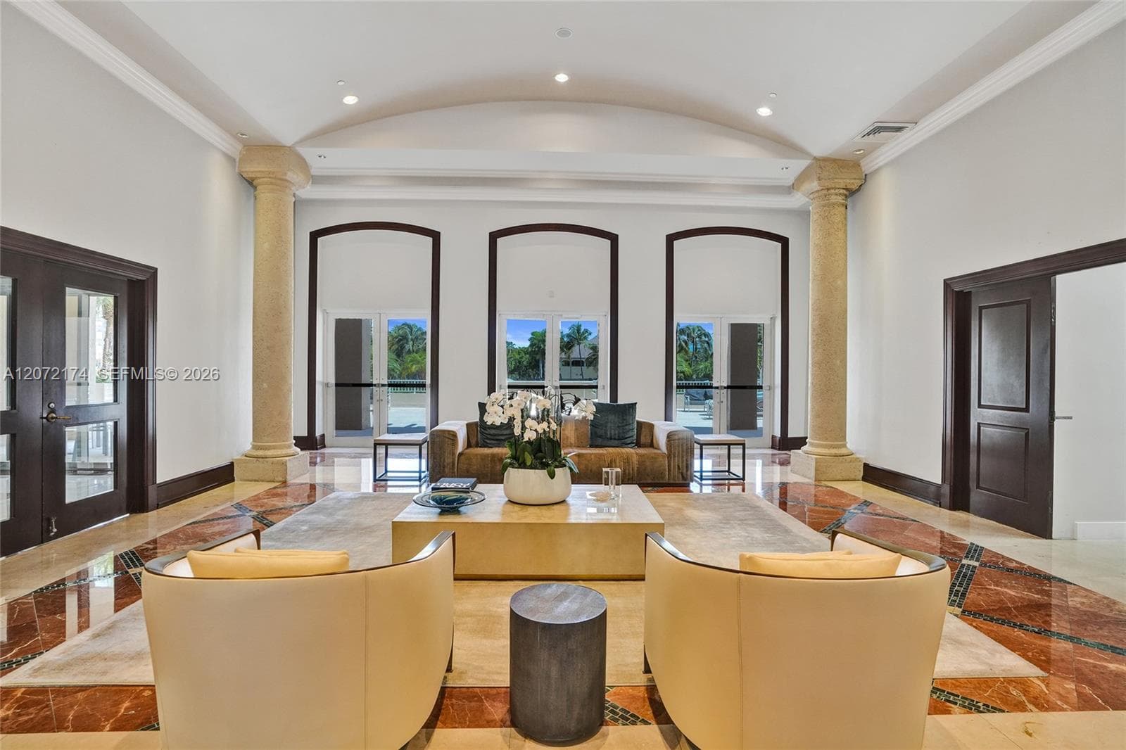 765 Crandon Blvd # 603, Key Biscayne, FL 33149 — zdjęcie 5