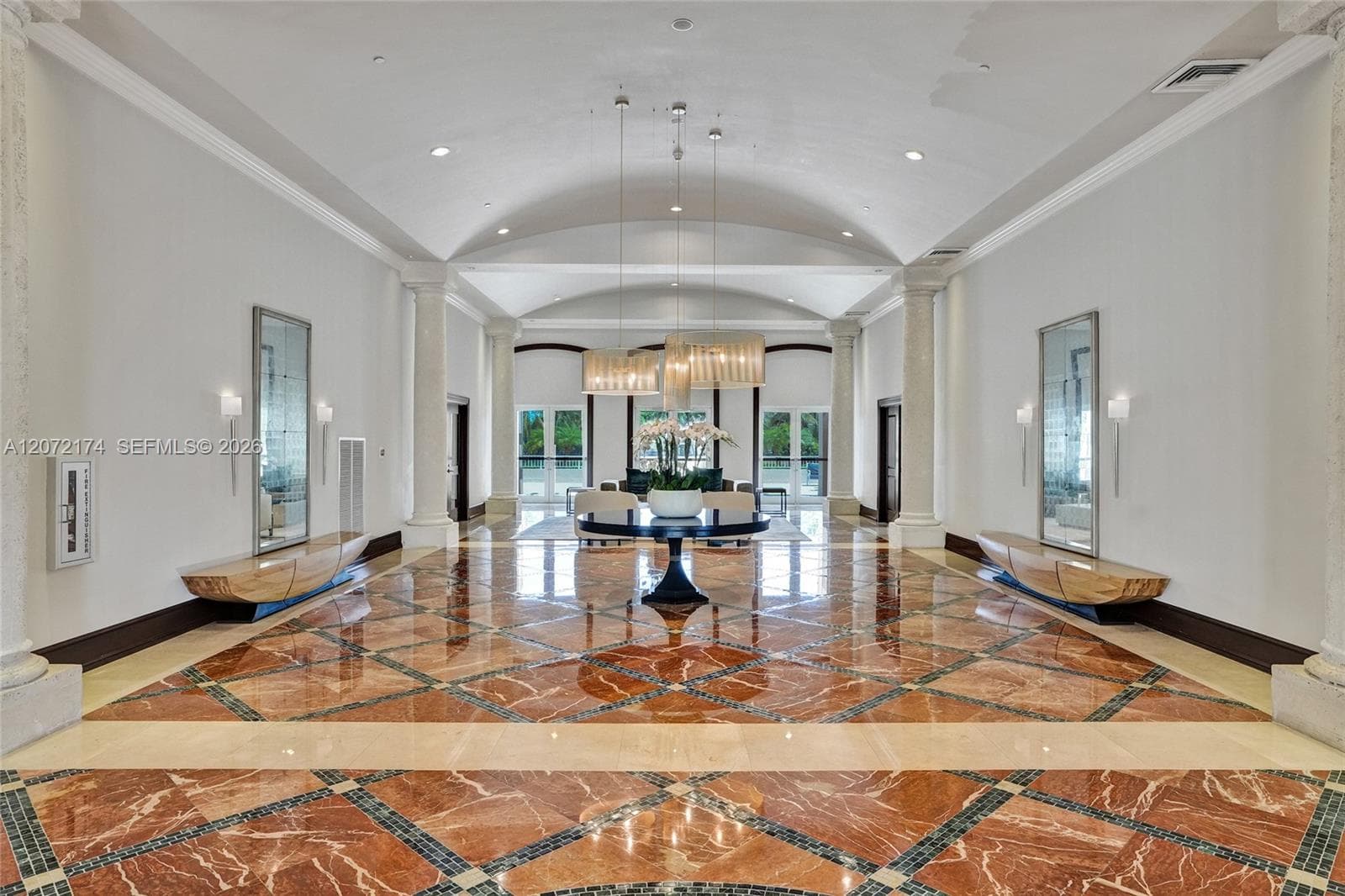 765 Crandon Blvd # 603, Key Biscayne, FL 33149 — zdjęcie 4
