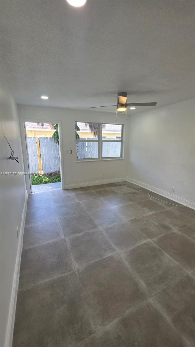 5303 NW 18th Ct # 5303, Lauderhill, FL 33313 — zdjęcie 2