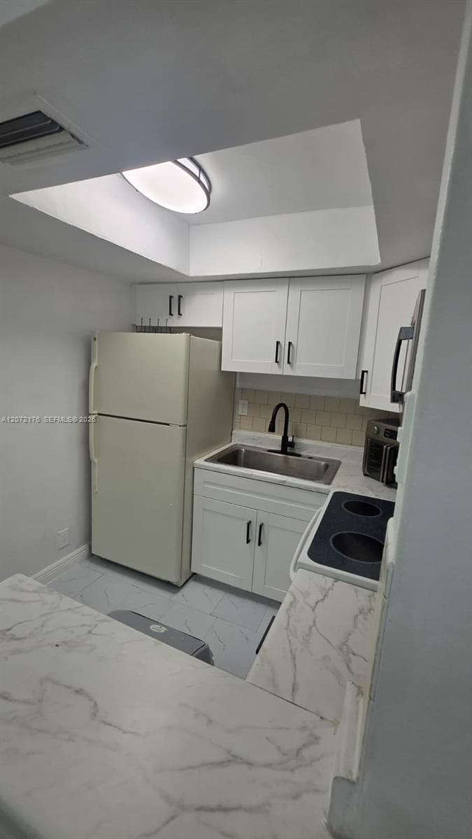 5303 NW 18th Ct # 5303, Lauderhill, FL 33313