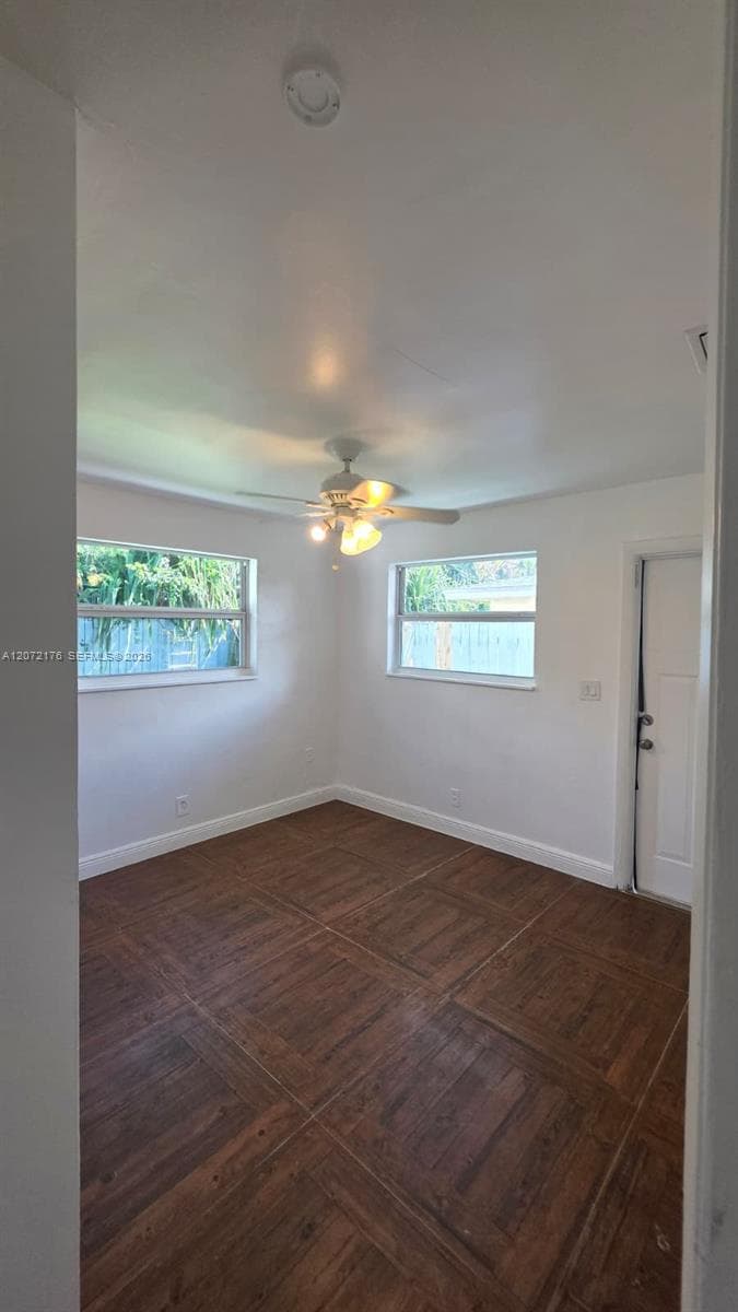 5303 NW 18th Ct # 5303, Lauderhill, FL 33313 — zdjęcie 5