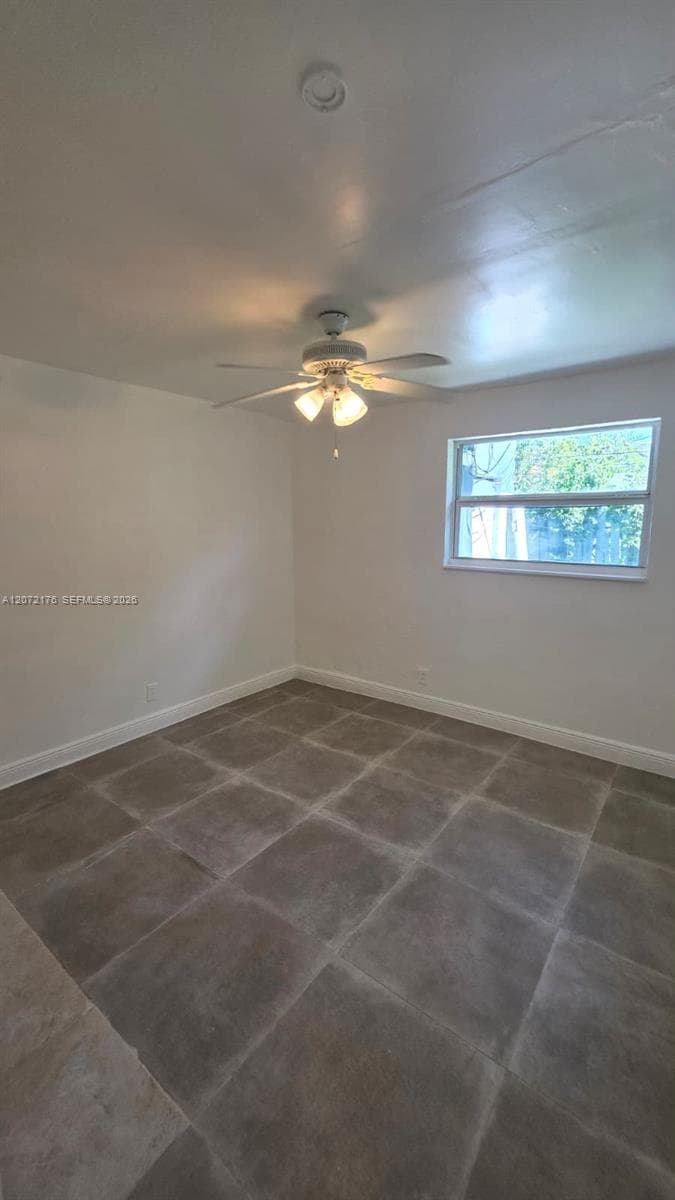 5303 NW 18th Ct # 5303, Lauderhill, FL 33313 — zdjęcie 4