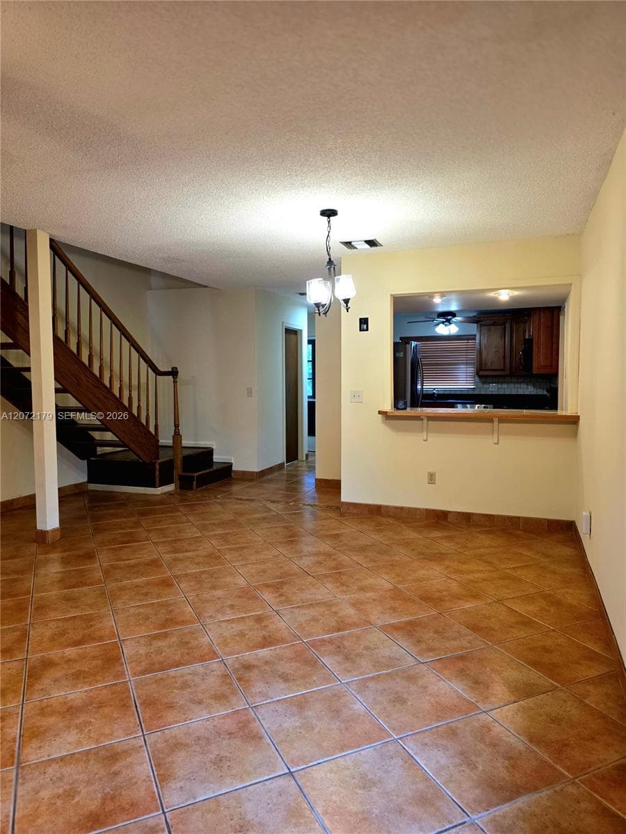 4496 Rende Ln, Lake Worth, FL 33461 — zdjęcie 2