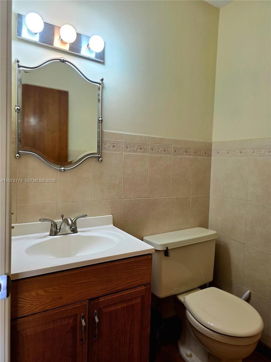 4496 Rende Ln, Lake Worth, FL 33461 — zdjęcie 3