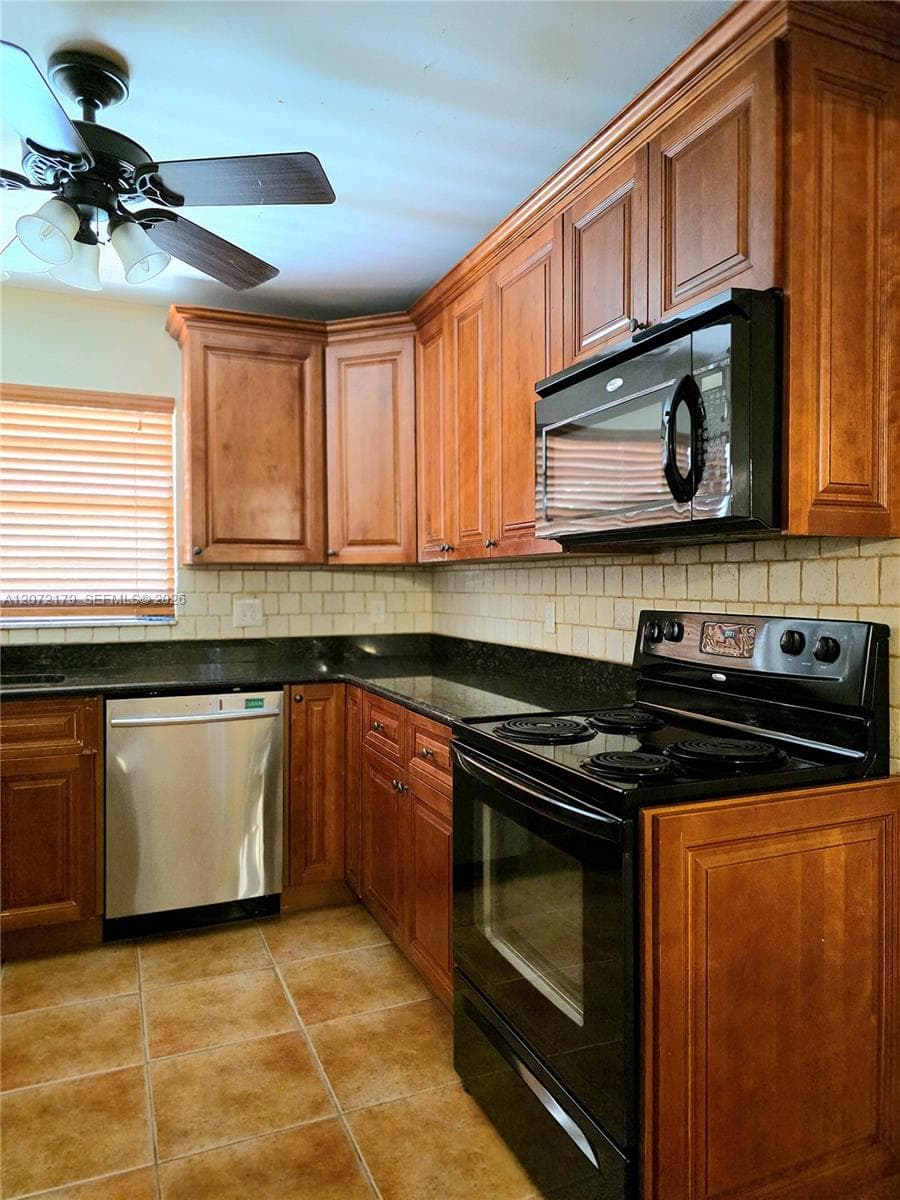 4496 Rende Ln, Lake Worth, FL 33461 — zdjęcie 5