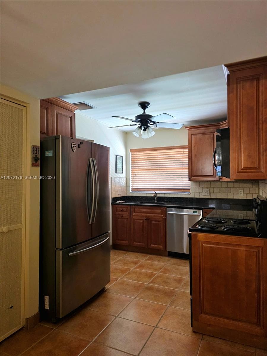 4496 Rende Ln, Lake Worth, FL 33461 — zdjęcie 4