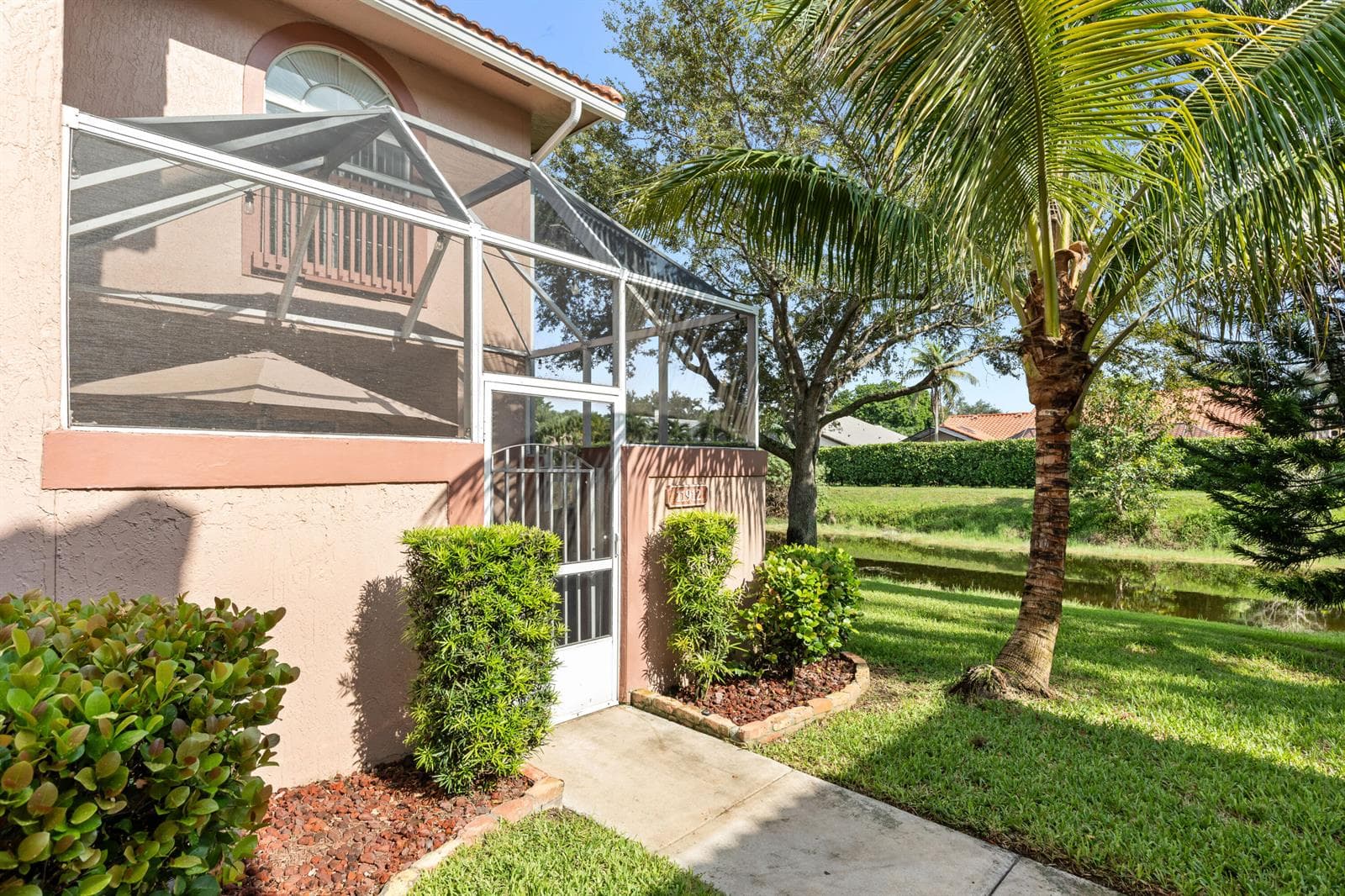 11912 ROYAL PALM Boulevard, Coral Springs, FL 33065 — zdjęcie 2