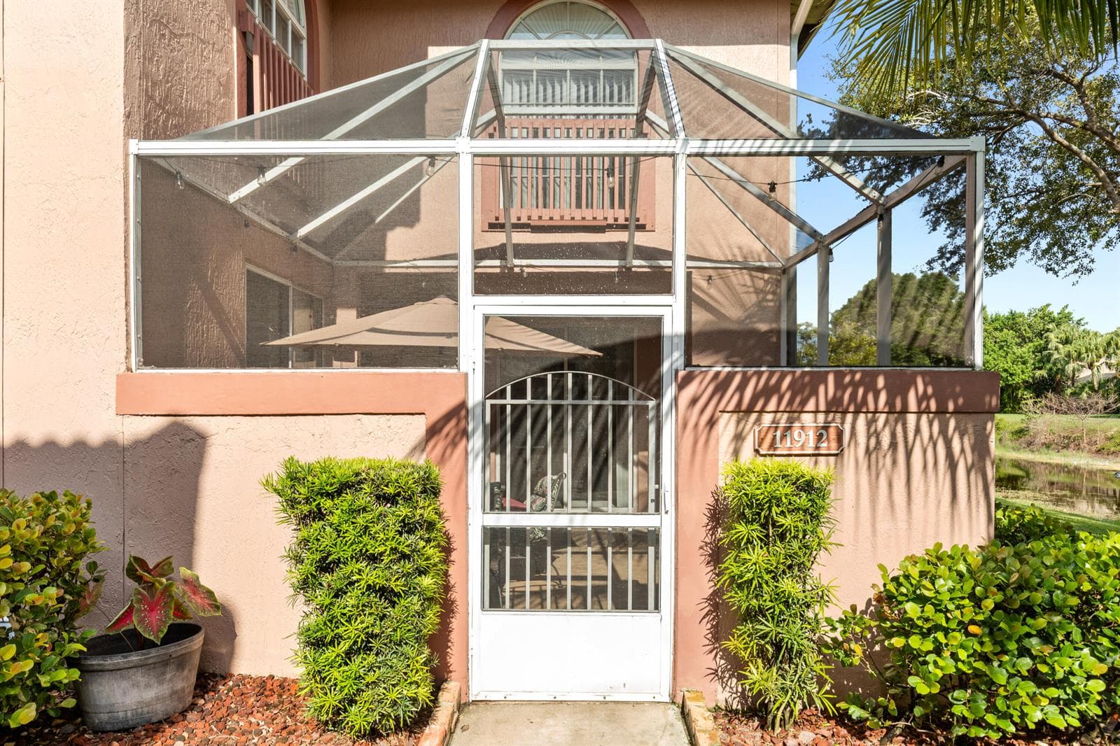 11912 ROYAL PALM Boulevard, Coral Springs, FL 33065 — zdjęcie 3