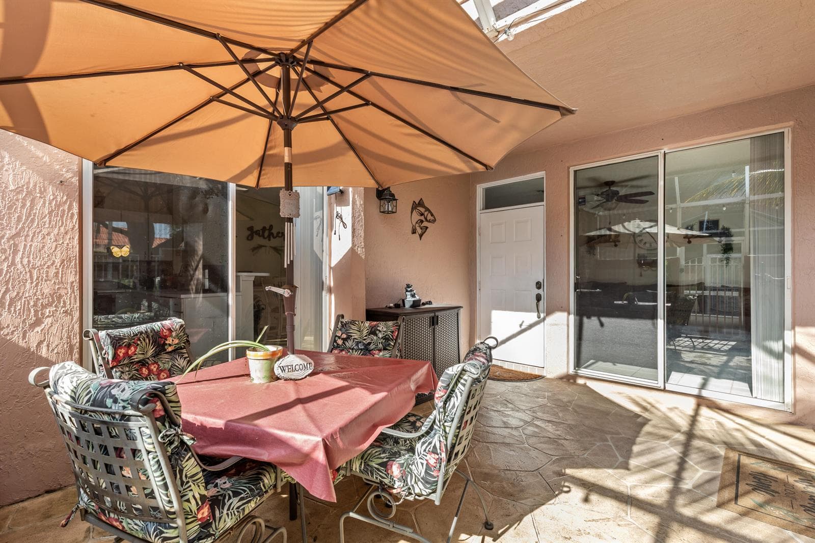 11912 ROYAL PALM Boulevard, Coral Springs, FL 33065 — zdjęcie 5