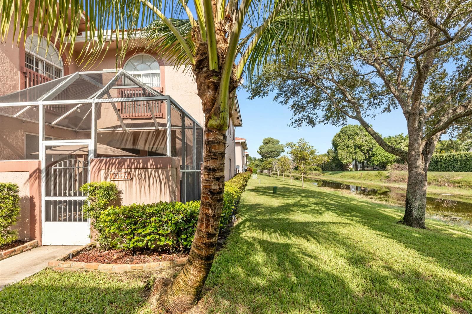 11912 ROYAL PALM Boulevard, Coral Springs, FL 33065 — zdjęcie 4