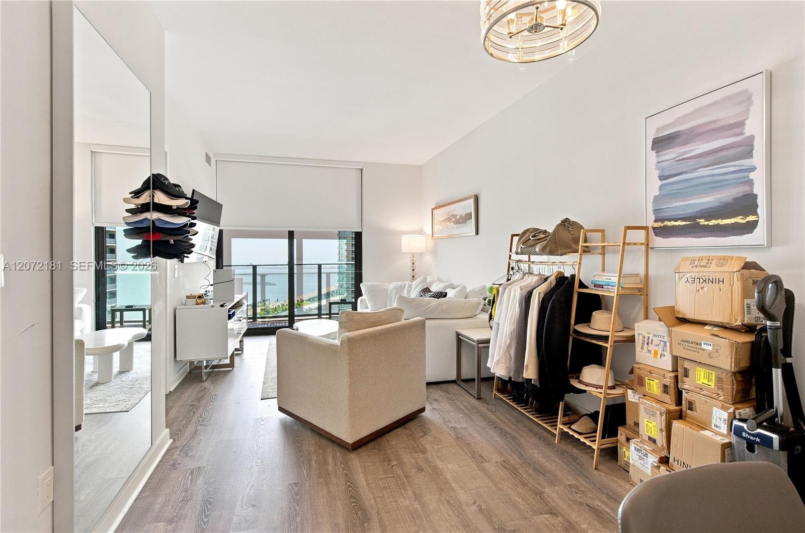 501 NE 31st St # 3504, Miami, FL 33137 — zdjęcie 5