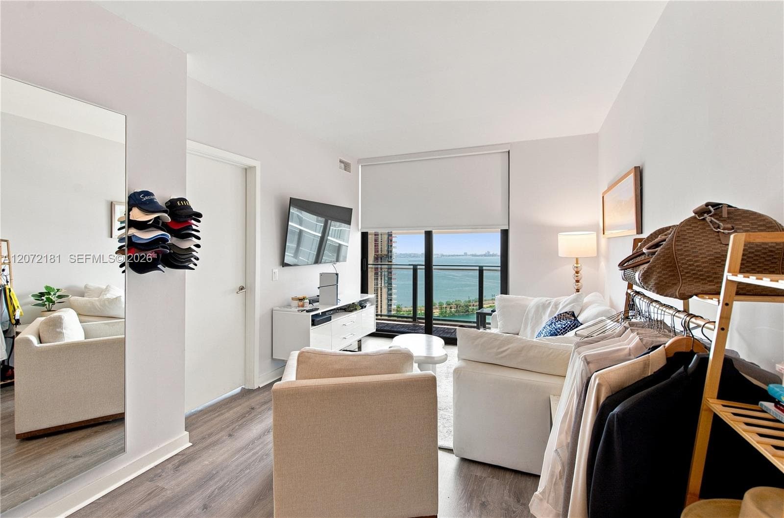 501 NE 31st St # 3504, Miami, FL 33137 — zdjęcie 4
