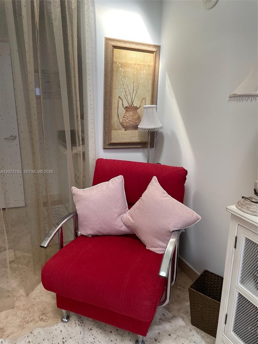 6365 Collins Ave # CAB18, Miami Beach, FL 33141 — zdjęcie 4