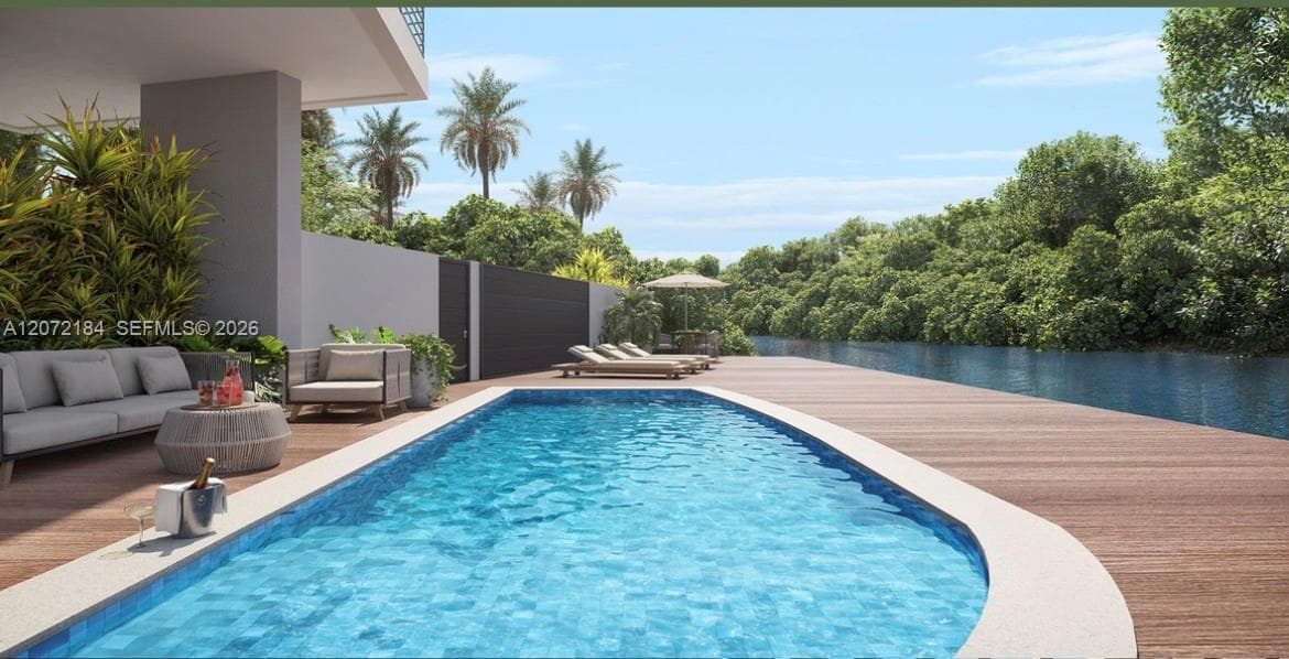 18550 NE 23 Ct # 302, Miami, FL 33180 — zdjęcie 4