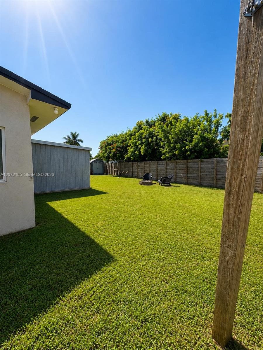 1211 NW 18th St, Homestead, FL 33030 — zdjęcie 5