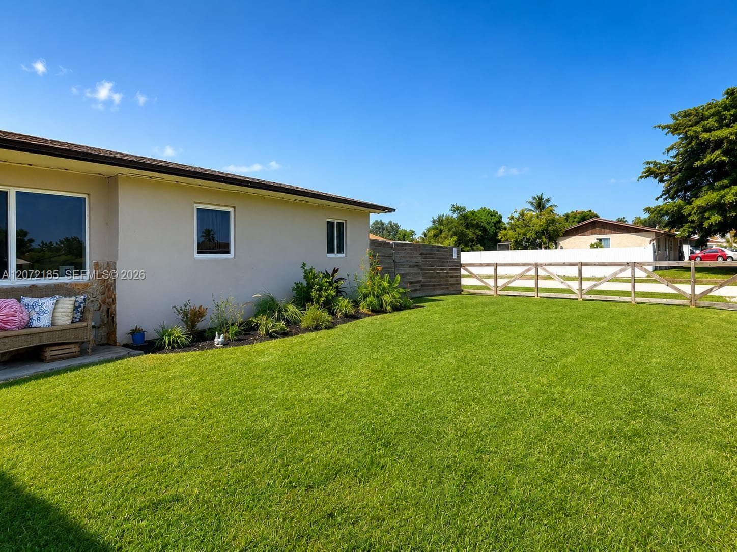 1211 NW 18th St, Homestead, FL 33030 — zdjęcie 4
