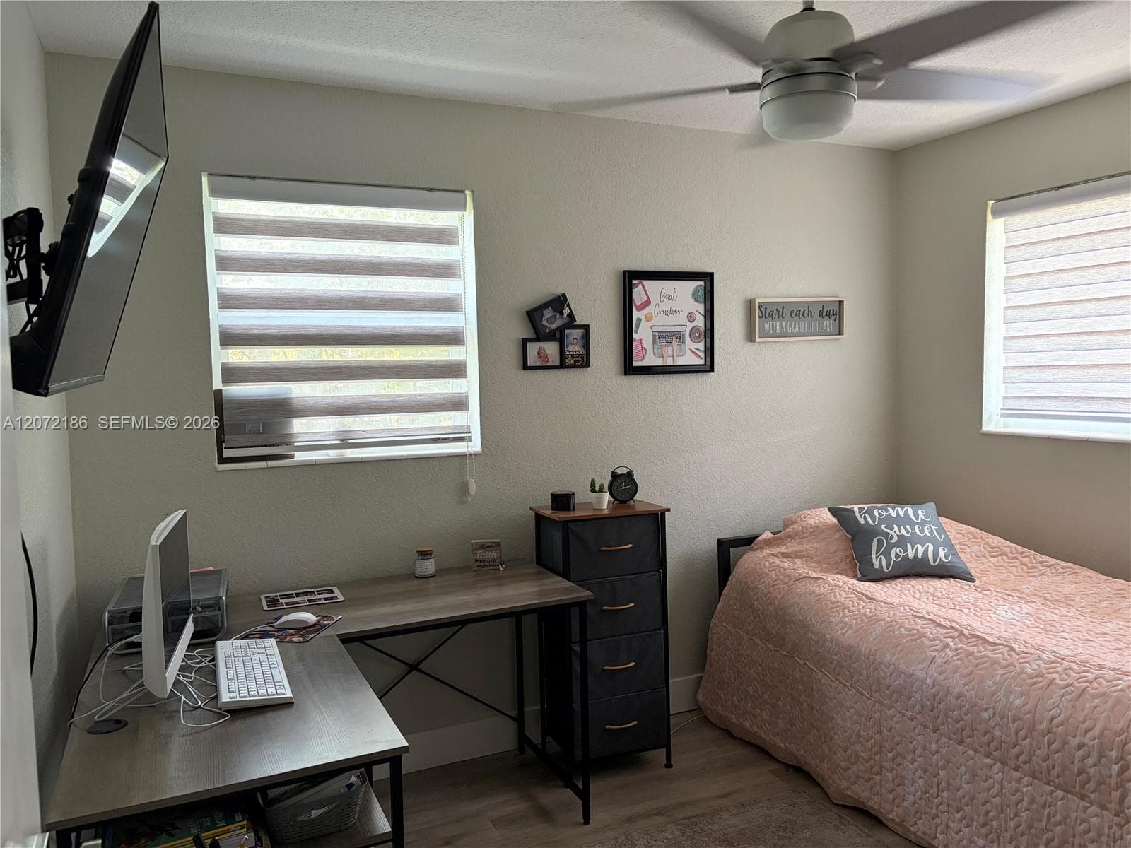7810 NW 11th Ct, Pembroke Pines, FL 33024 — zdjęcie 5
