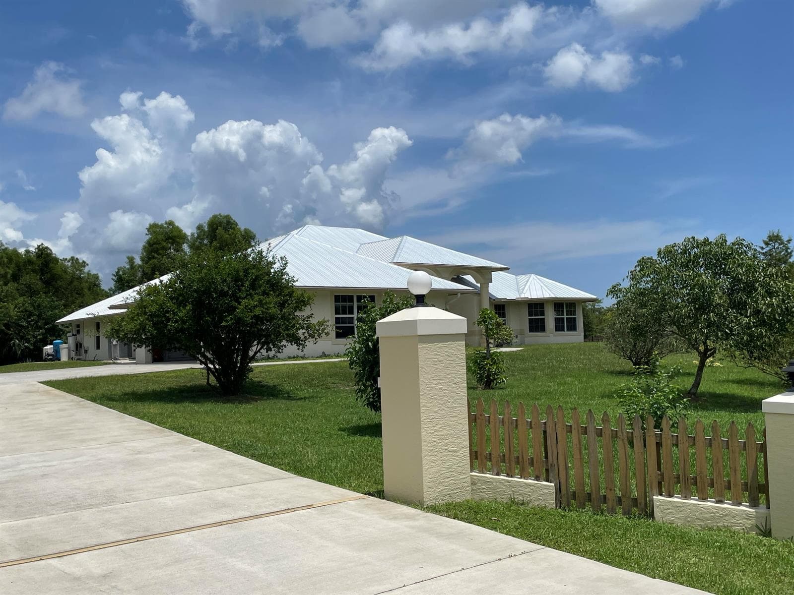 12625 88TH Place N, FL 33412 — zdjęcie 2