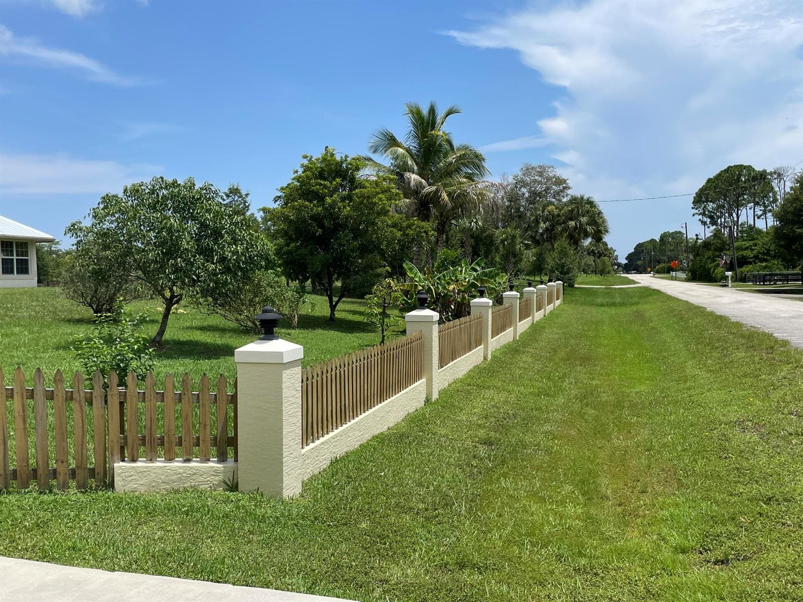 12625 88TH Place N, FL 33412 — zdjęcie 3