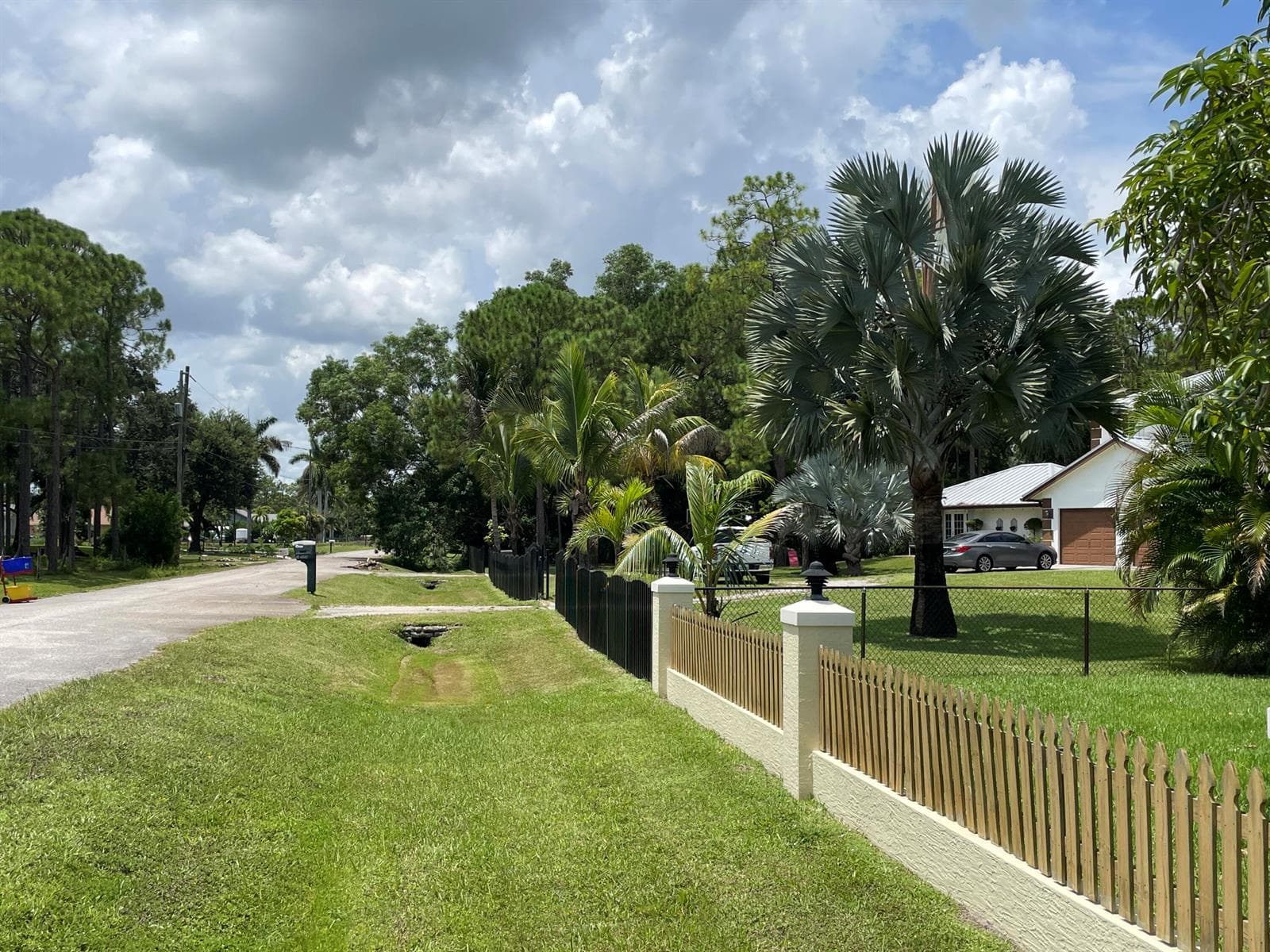 12625 88TH Place N, FL 33412 — zdjęcie 4