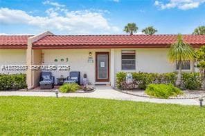 302 Lake Evelyn Dr # 302, West Palm Beach, FL 33411 — zdjęcie 2