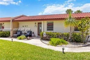 302 Lake Evelyn Dr # 302, West Palm Beach, FL 33411 — zdjęcie 3