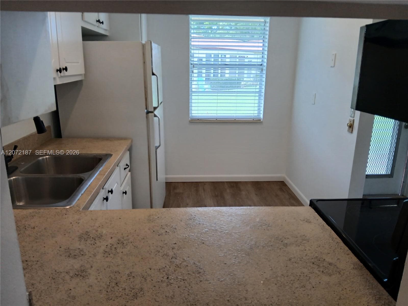 302 Lake Evelyn Dr # 302, West Palm Beach, FL 33411 — zdjęcie 5