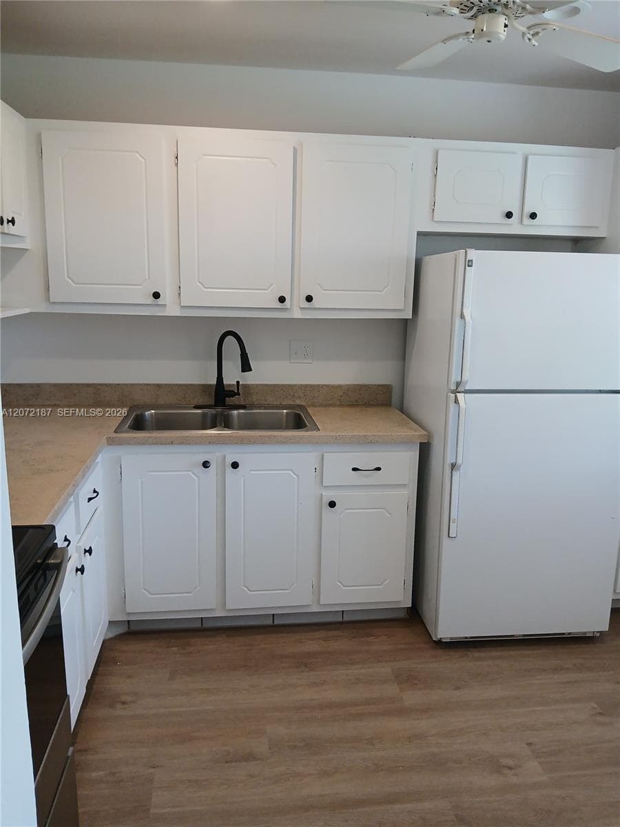 302 Lake Evelyn Dr # 302, West Palm Beach, FL 33411 — zdjęcie 4