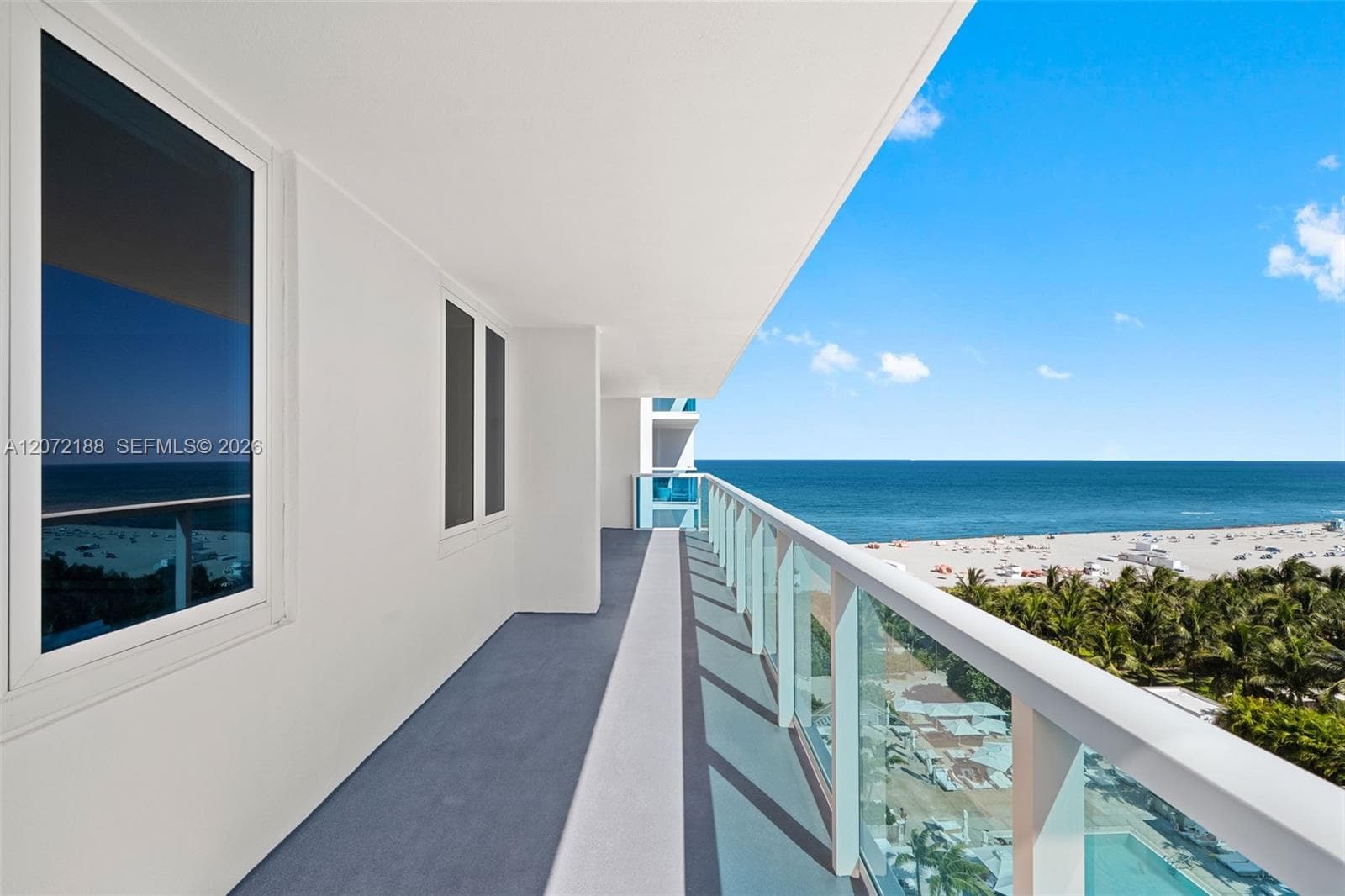 2301 Collins Ave # 1007, Miami Beach, FL 33139 — zdjęcie 3