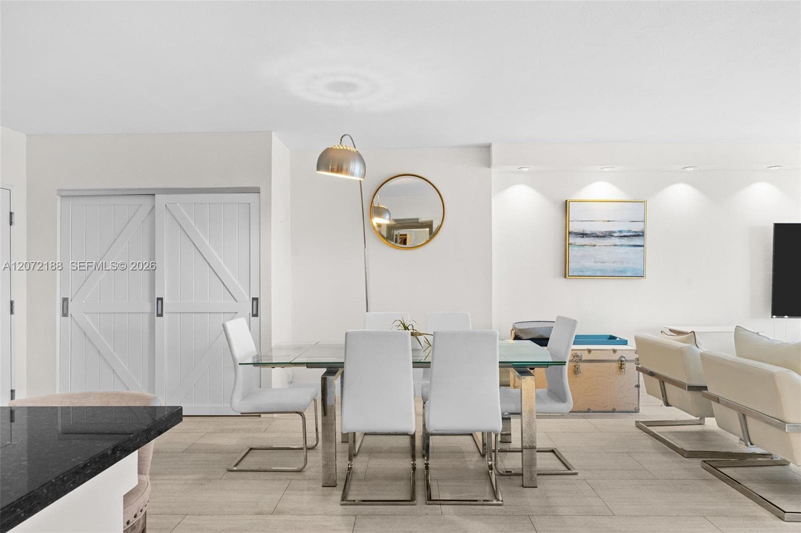 2301 Collins Ave # 1007, Miami Beach, FL 33139 — zdjęcie 5