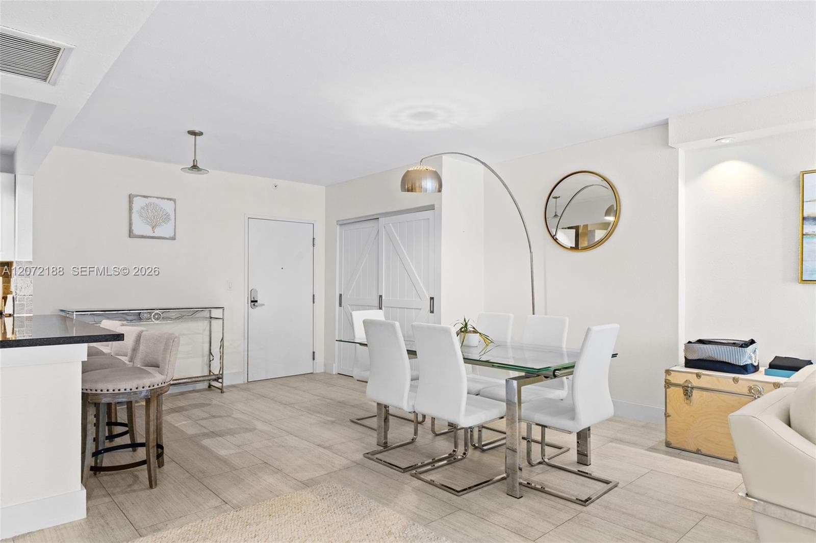 2301 Collins Ave # 1007, Miami Beach, FL 33139 — zdjęcie 4