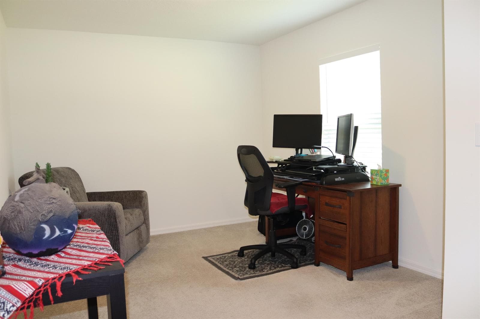 1643 SE OCEAN Lane, Port St. Lucie, FL 34983 — zdjęcie 2