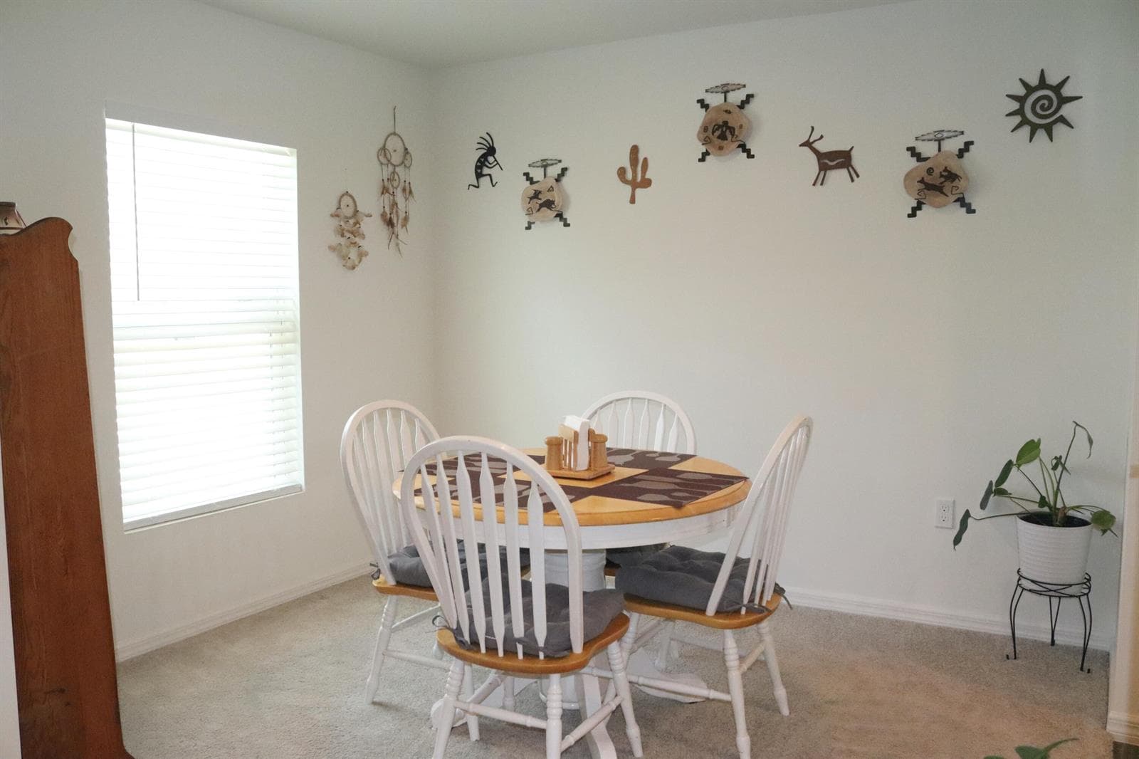 1643 SE OCEAN Lane, Port St. Lucie, FL 34983 — zdjęcie 3