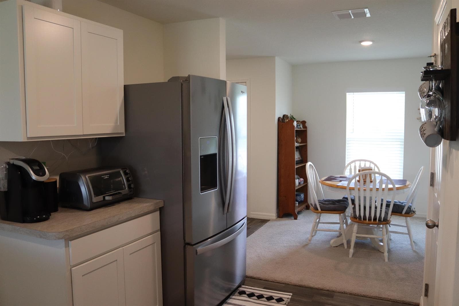 1643 SE OCEAN Lane, Port St. Lucie, FL 34983 — zdjęcie 4