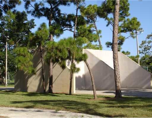 1521 15th Lane, Palm Beach Gardens, FL 33418 — zdjęcie 3