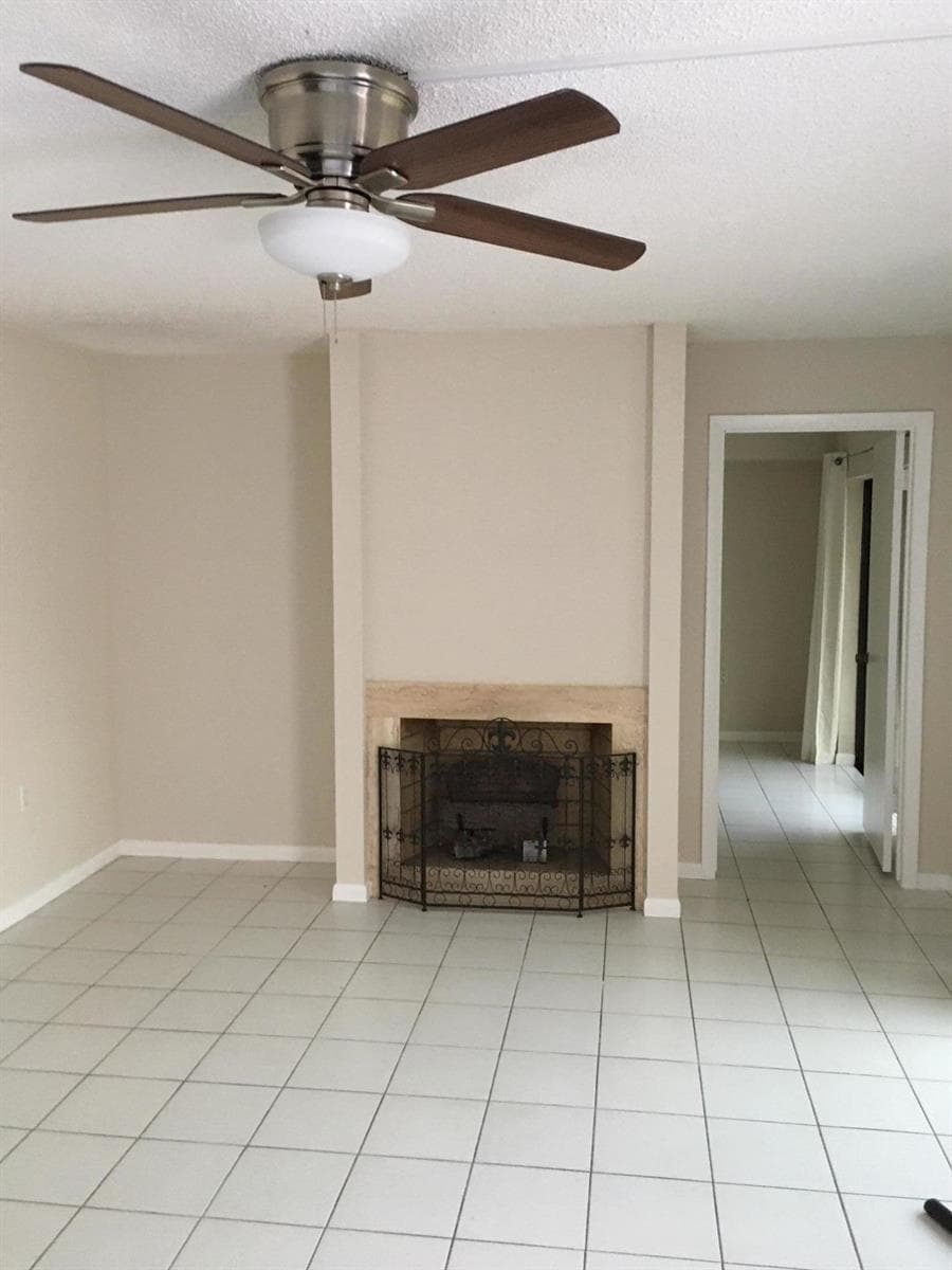 1521 15th Lane, Palm Beach Gardens, FL 33418 — zdjęcie 5