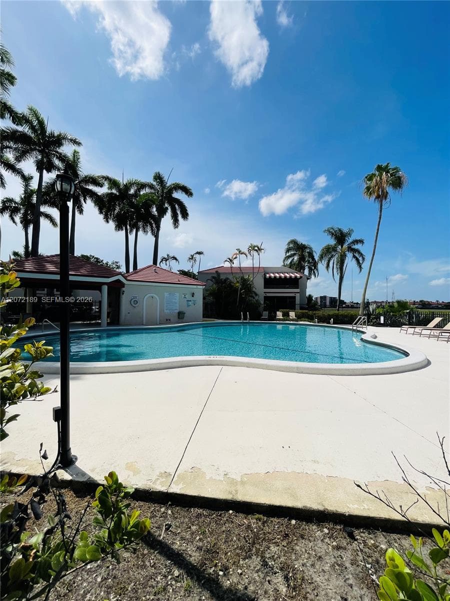 20005 NE 3rd Ct # 5, Miami, FL 33179 — zdjęcie 5