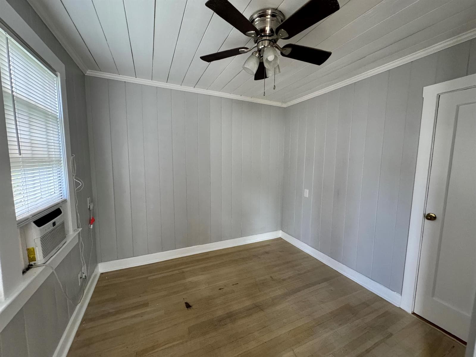 200 Park Avenue # 5, Lake Park, FL 33403 — zdjęcie 2