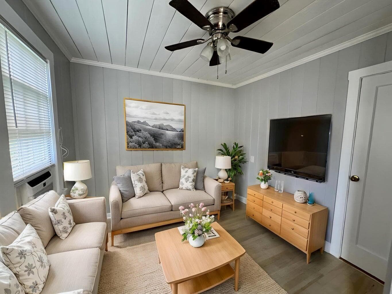 200 Park Avenue # 6, Lake Park, FL 33403