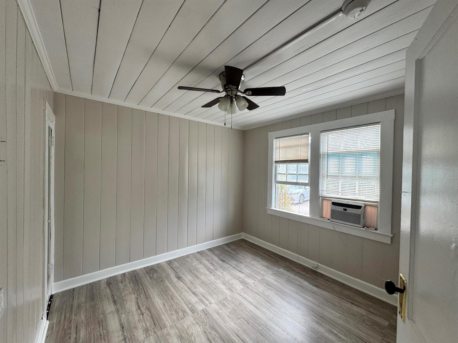 200 Park Avenue # 5, Lake Park, FL 33403 — zdjęcie 4