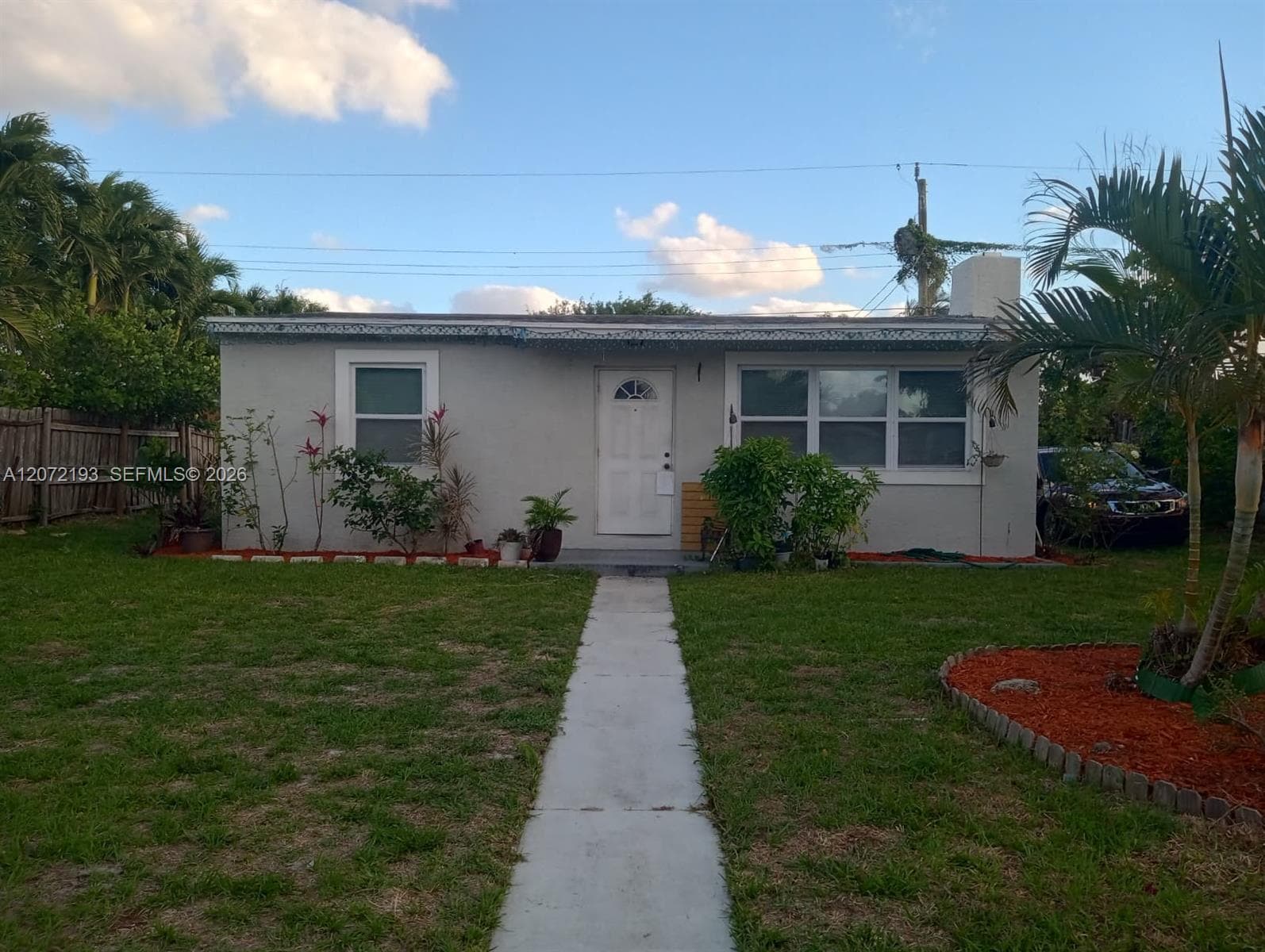 508 W Beech Rd # 0, West Palm Beach, FL 33409