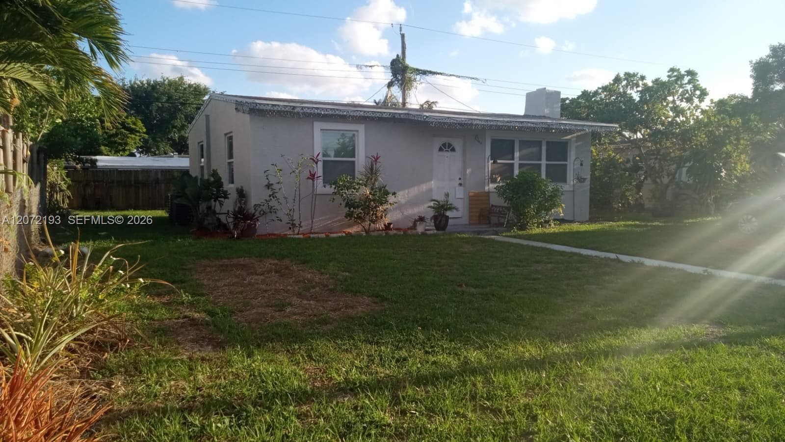 508 W Beech Rd # 0, West Palm Beach, FL 33409 — zdjęcie 4