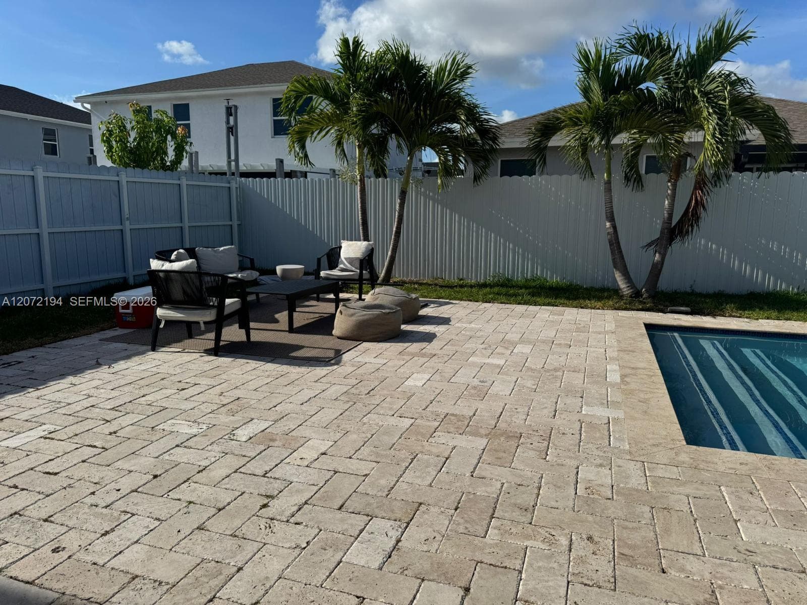 13260 SW 272nd St, Homestead, FL 33032 — zdjęcie 2