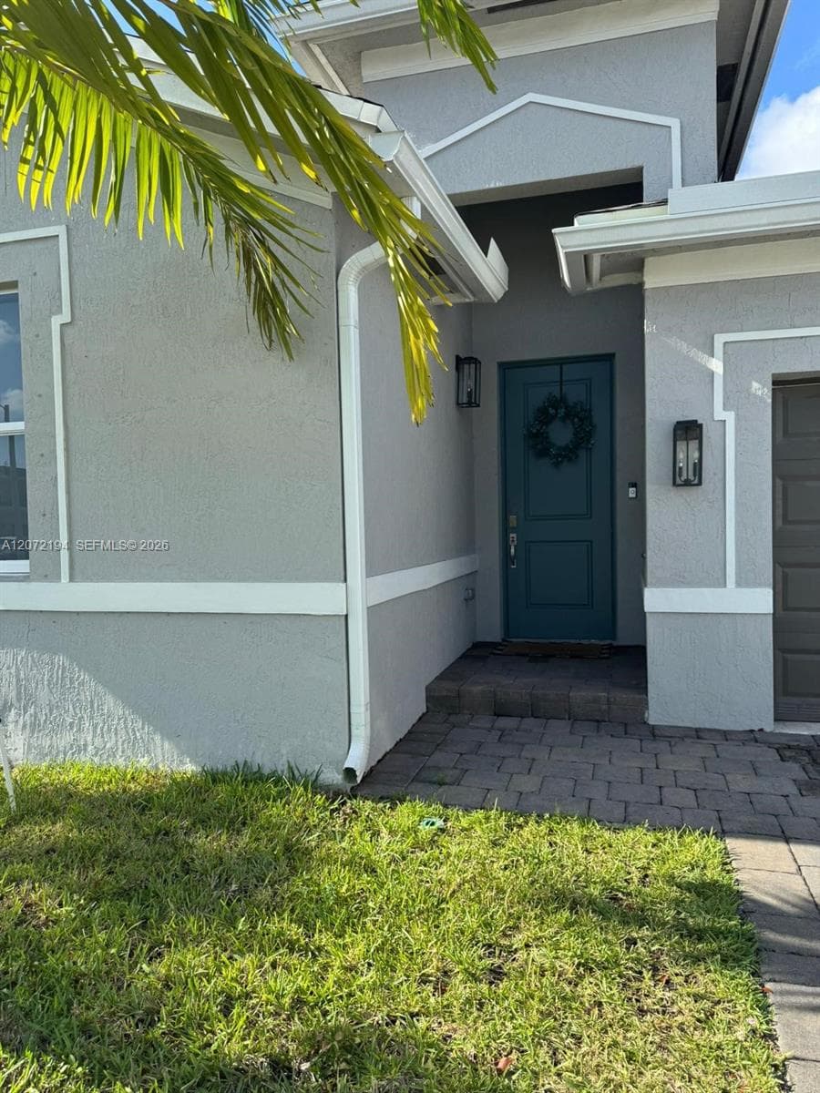 13260 SW 272nd St, Homestead, FL 33032 — zdjęcie 3