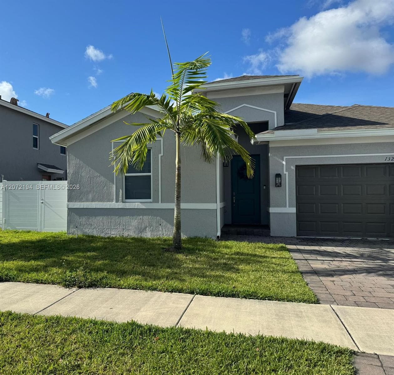 13260 SW 272nd St, Homestead, FL 33032 — zdjęcie 4