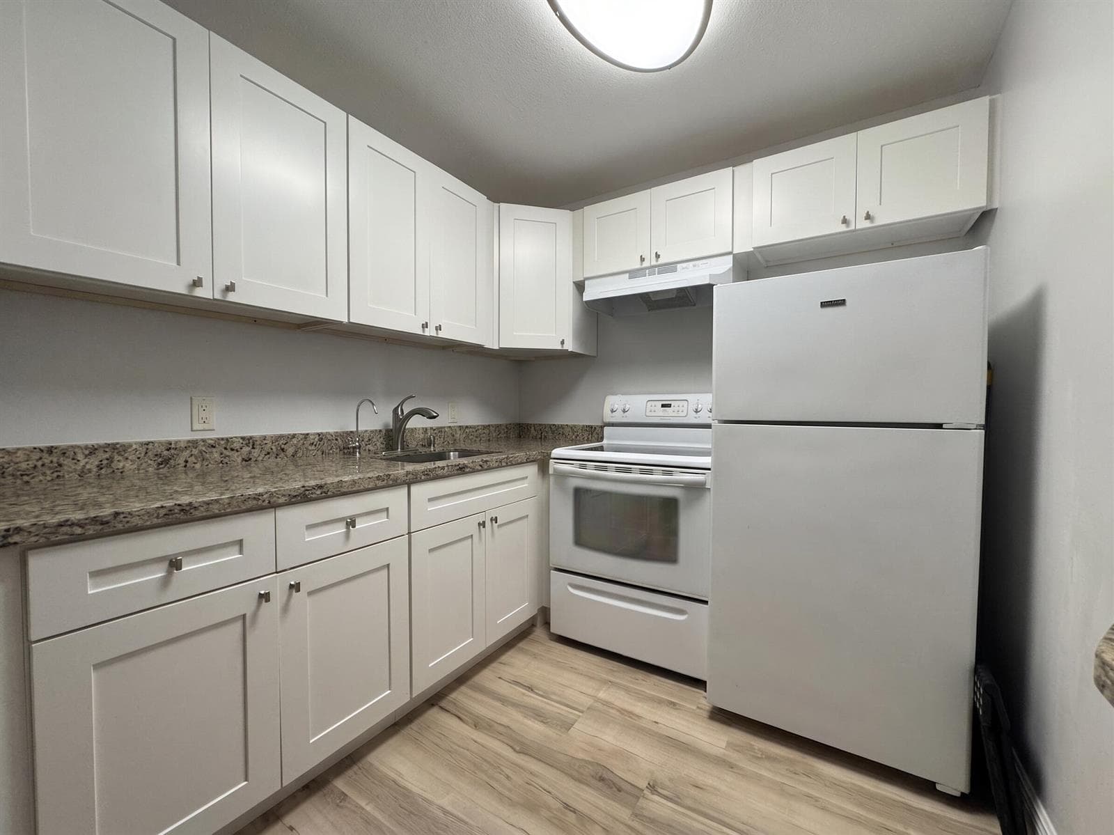 67 Upminster C, Deerfield Beach, FL 33442 — zdjęcie 2