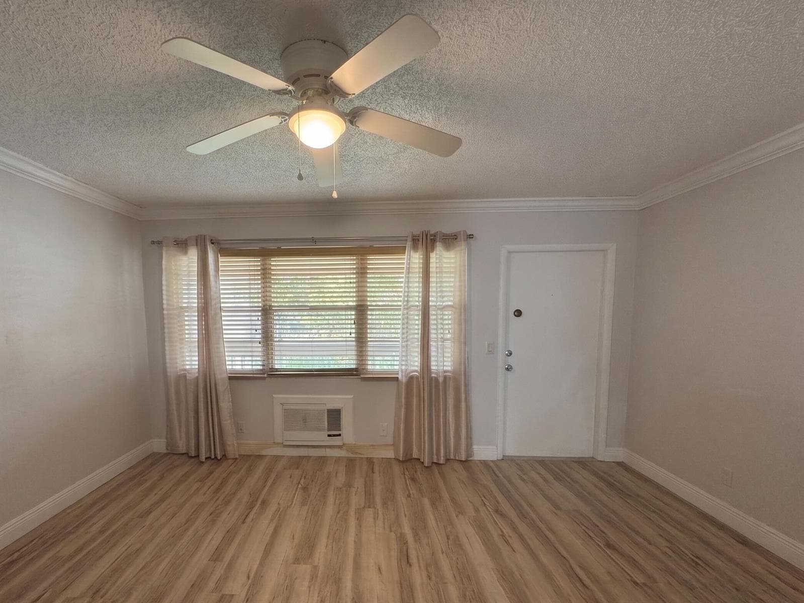 67 Upminster C, Deerfield Beach, FL 33442 — zdjęcie 3