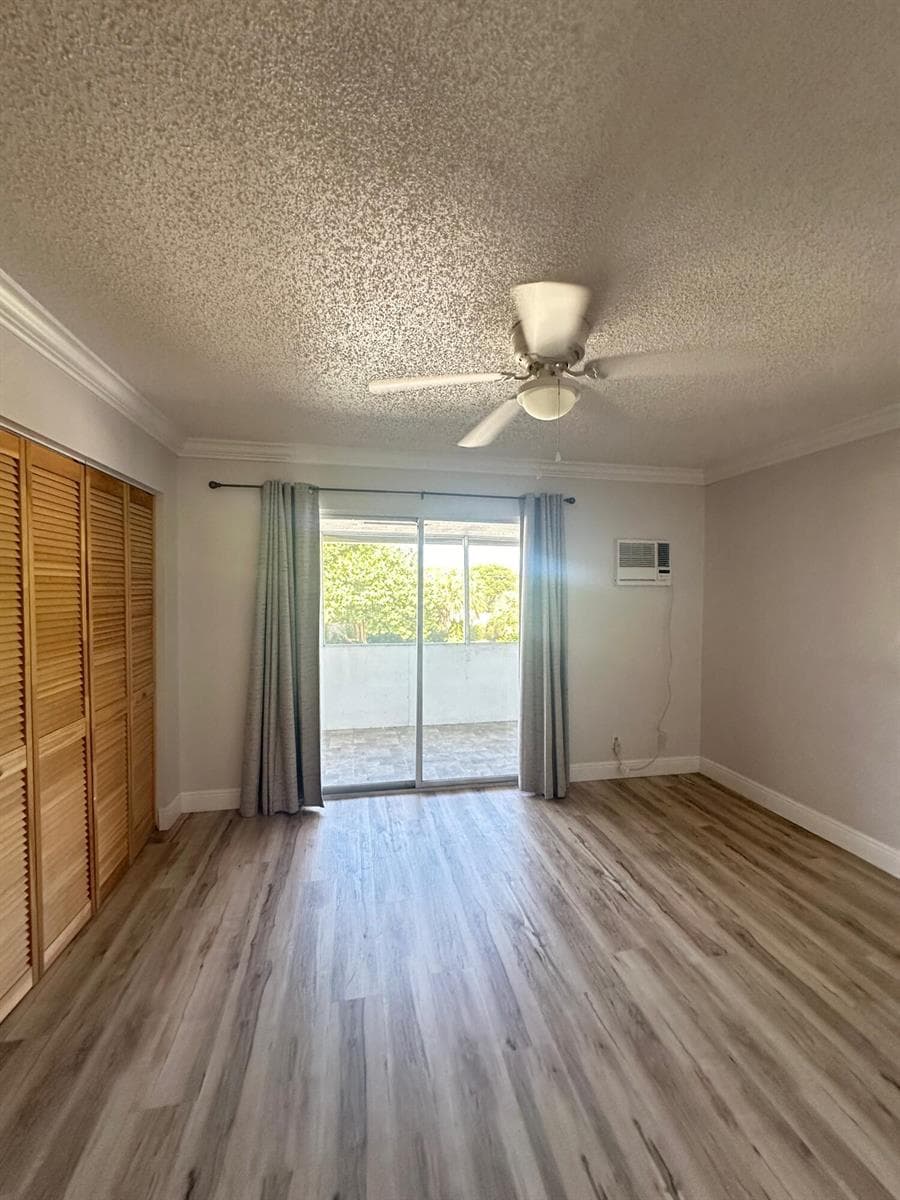67 Upminster C, Deerfield Beach, FL 33442 — zdjęcie 5