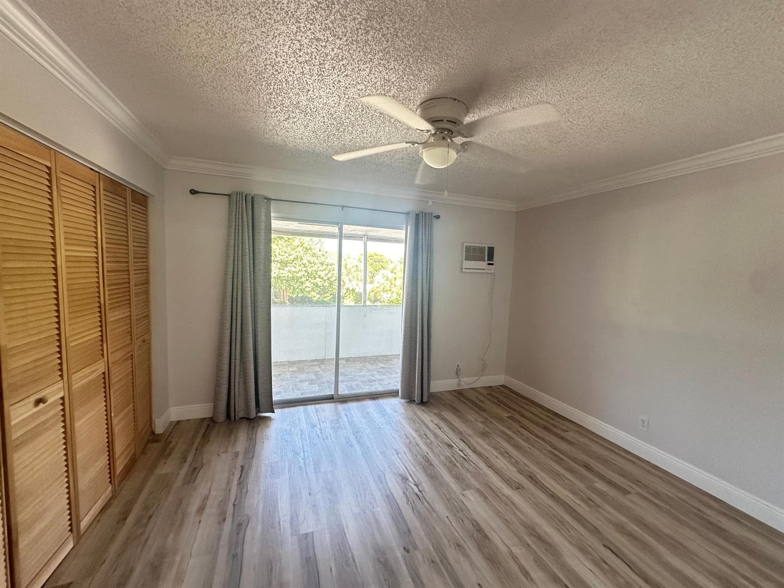 67 Upminster C, Deerfield Beach, FL 33442 — zdjęcie 4