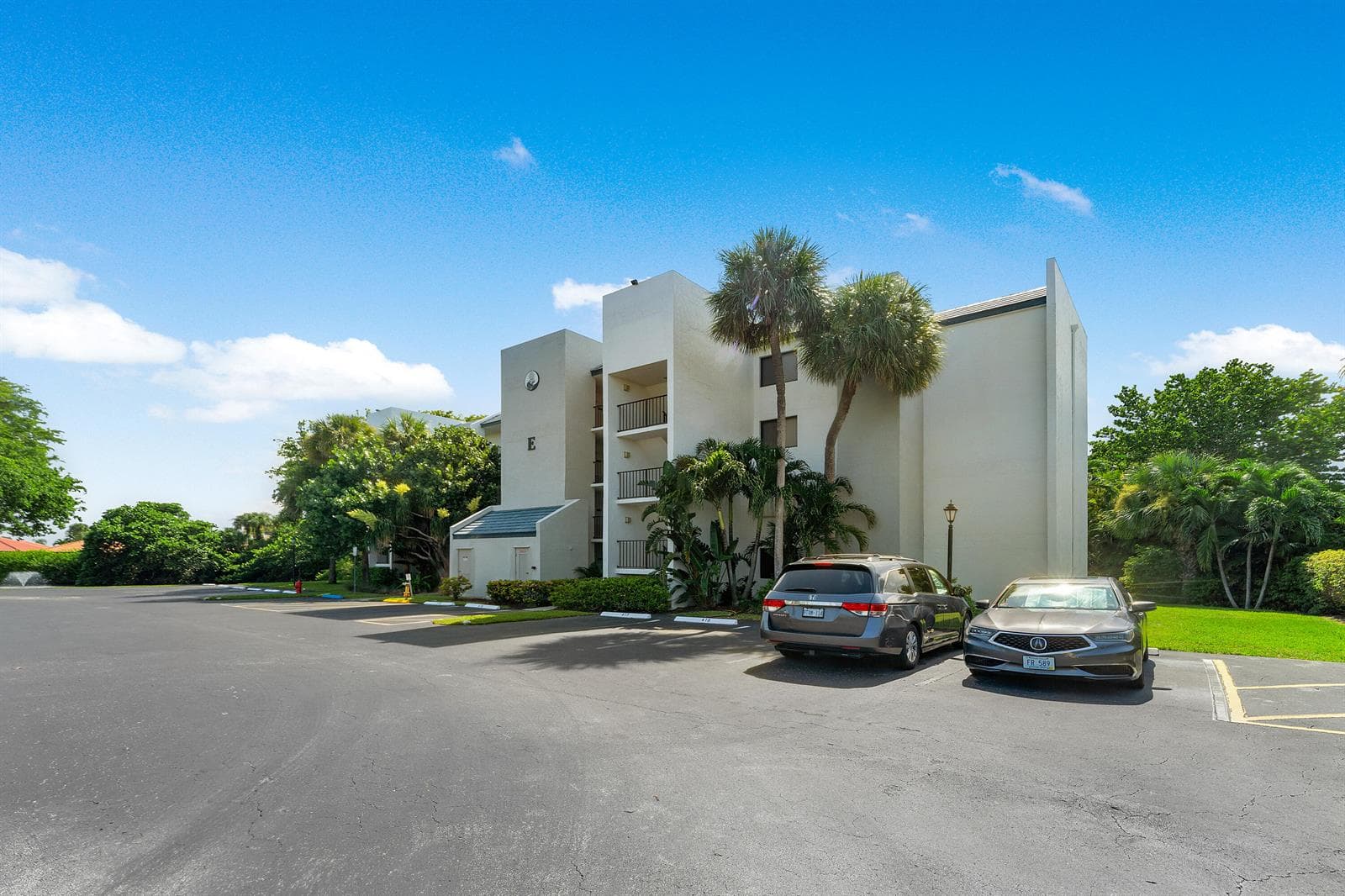 1605 S US HIGHWAY 1 # E204, Jupiter, FL 33477 — zdjęcie 2